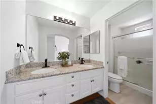 25 Windgate, Aliso Viejo, CA 92656 - Photo 19