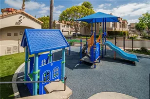 25 Windgate, Aliso Viejo, CA 92656 - Photo 29