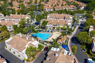 25 Windgate, Aliso Viejo, CA 92656 - Photo 33