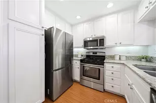 25 Windgate, Aliso Viejo, CA 92656 - Photo 13