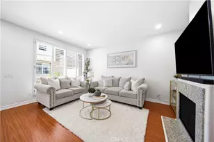 25 Windgate, Aliso Viejo, CA 92656 - Photo 7