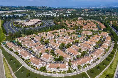 25 Windgate, Aliso Viejo, CA 92656 - Photo 13