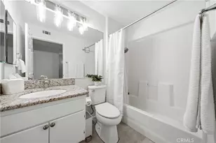 25 Windgate, Aliso Viejo, CA 92656 - Photo 25