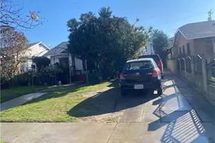 7126 Stafford Ave, Huntington Park, CA 90255 - Photo 1