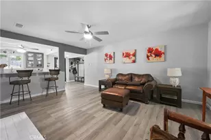 5381 Danza Plaza, Yorba Linda, CA 92886 - Photo 13