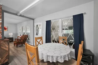 5381 Danza Plaza, Yorba Linda, CA 92886 - Photo 21