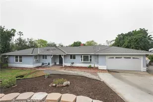 5381 Danza Plaza, Yorba Linda, CA 92886 - Photo 1