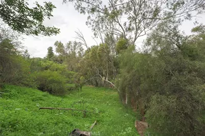 5381 Danza Plaza, Yorba Linda, CA 92886 - Photo 43