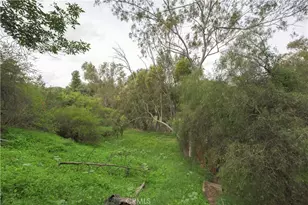 5381 Danza Plaza, Yorba Linda, CA 92886 - Photo 43