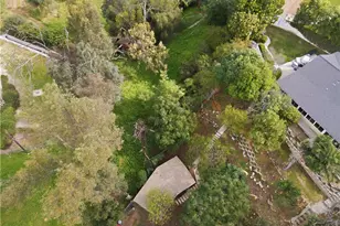 5381 Danza Plaza, Yorba Linda, CA 92886 - Photo 41