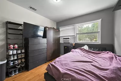 5381 Danza Plaza, Yorba Linda, CA 92886 - Photo 27