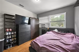 5381 Danza Plaza, Yorba Linda, CA 92886 - Photo 27