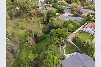 5381 Danza Plaza, Yorba Linda, CA 92886 - Photo 49