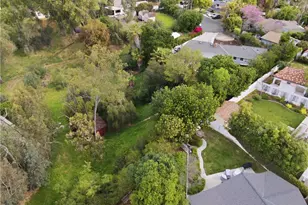 5381 Danza Plaza, Yorba Linda, CA 92886 - Photo 49