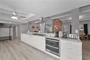 5381 Danza Plaza, Yorba Linda, CA 92886 - Photo 9