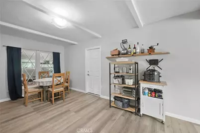 5381 Danza Plaza, Yorba Linda, CA 92886 - Photo 19