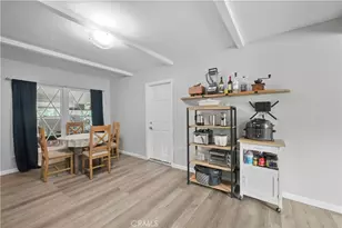 5381 Danza Plaza, Yorba Linda, CA 92886 - Photo 19