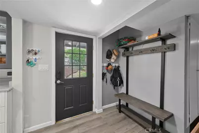 5381 Danza Plaza, Yorba Linda, CA 92886 - Photo 5