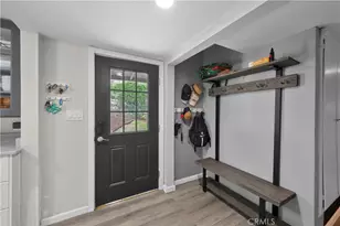 5381 Danza Plaza, Yorba Linda, CA 92886 - Photo 5