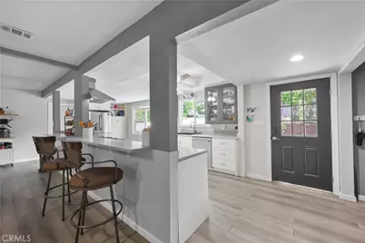 5381 Danza Plaza, Yorba Linda, CA 92886 - Photo 15