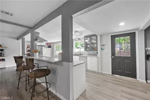 5381 Danza Plaza, Yorba Linda, CA 92886 - Photo 15