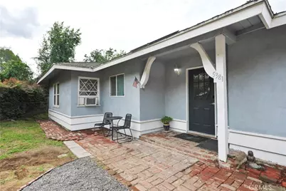 5381 Danza Plaza, Yorba Linda, CA 92886 - Photo 3