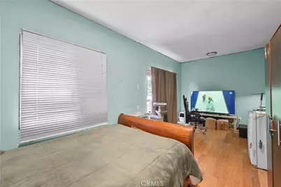 5381 Danza Plaza, Yorba Linda, CA 92886 - Photo 37