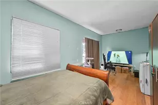 5381 Danza Plaza, Yorba Linda, CA 92886 - Photo 37