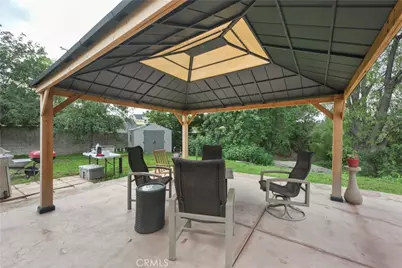 5381 Danza Plaza, Yorba Linda, CA 92886 - Photo 39