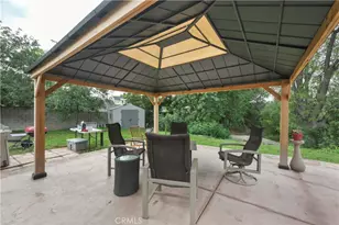 5381 Danza Plaza, Yorba Linda, CA 92886 - Photo 39