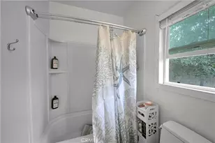 5381 Danza Plaza, Yorba Linda, CA 92886 - Photo 31