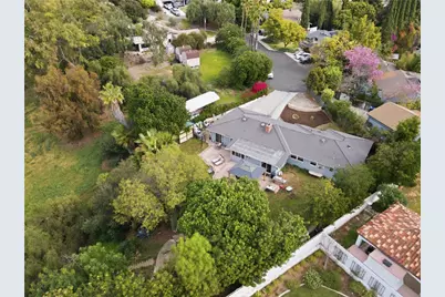 5381 Danza Plaza, Yorba Linda, CA 92886 - Photo 47