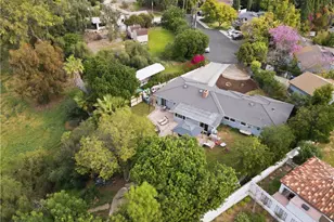 5381 Danza Plaza, Yorba Linda, CA 92886 - Photo 47