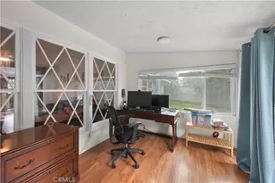 5381 Danza Plaza, Yorba Linda, CA 92886 - Photo 25