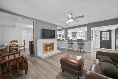 5381 Danza Plaza, Yorba Linda, CA 92886 - Photo 17