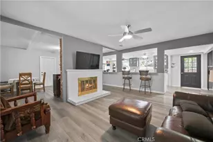 5381 Danza Plaza, Yorba Linda, CA 92886 - Photo 17