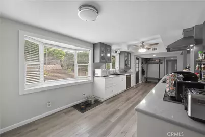 5381 Danza Plaza, Yorba Linda, CA 92886 - Photo 11