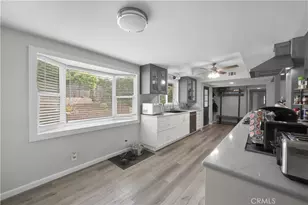 5381 Danza Plaza, Yorba Linda, CA 92886 - Photo 11