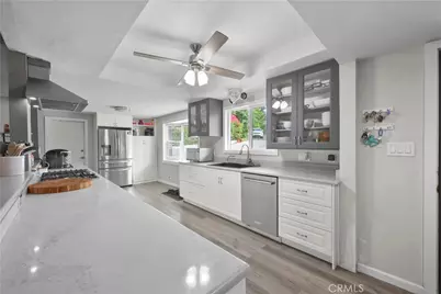 5381 Danza Plaza, Yorba Linda, CA 92886 - Photo 7