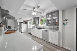 5381 Danza Plaza, Yorba Linda, CA 92886 - Photo 7