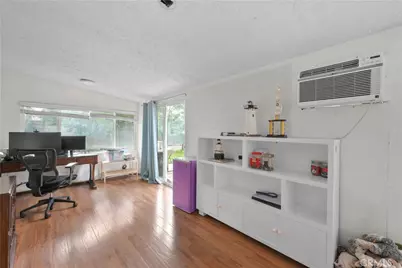 5381 Danza Plaza, Yorba Linda, CA 92886 - Photo 23