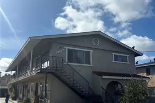 3510 Nevada St, Bell, CA 90201 - Photo 1