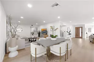 21361 Lemontree Ln, Huntington Beach, CA 92646 - Photo 15