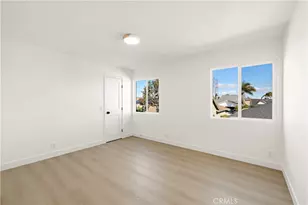 21361 Lemontree Ln, Huntington Beach, CA 92646 - Photo 37