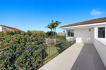 21361 Lemontree Lane, Huntington Beach, CA 92646 - Photo 41