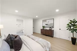 21361 Lemontree Ln, Huntington Beach, CA 92646 - Photo 31