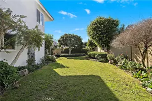 21361 Lemontree Ln, Huntington Beach, CA 92646 - Photo 49