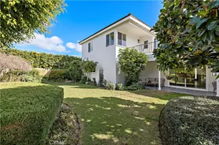 21361 Lemontree Ln, Huntington Beach, CA 92646 - Photo 47