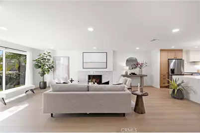 21361 Lemontree Lane, Huntington Beach, CA 92646 - Photo 13