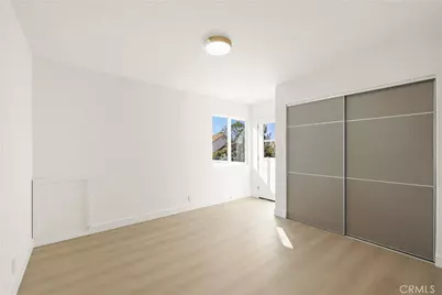 21361 Lemontree Lane, Huntington Beach, CA 92646 - Photo 39